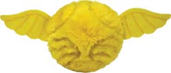 Golden Snitch Plush, 1 ct