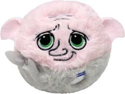 Dobby Plush, 1 ct