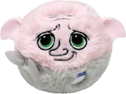 Dobby Plush, 1 ct
