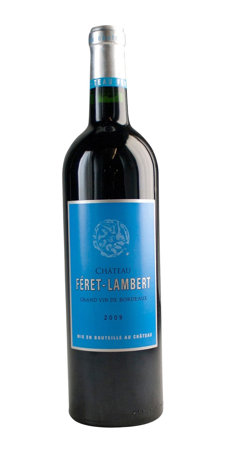 slide 1 of 1, Garrison Brothers Single Barrel Bourbon, 750 ml