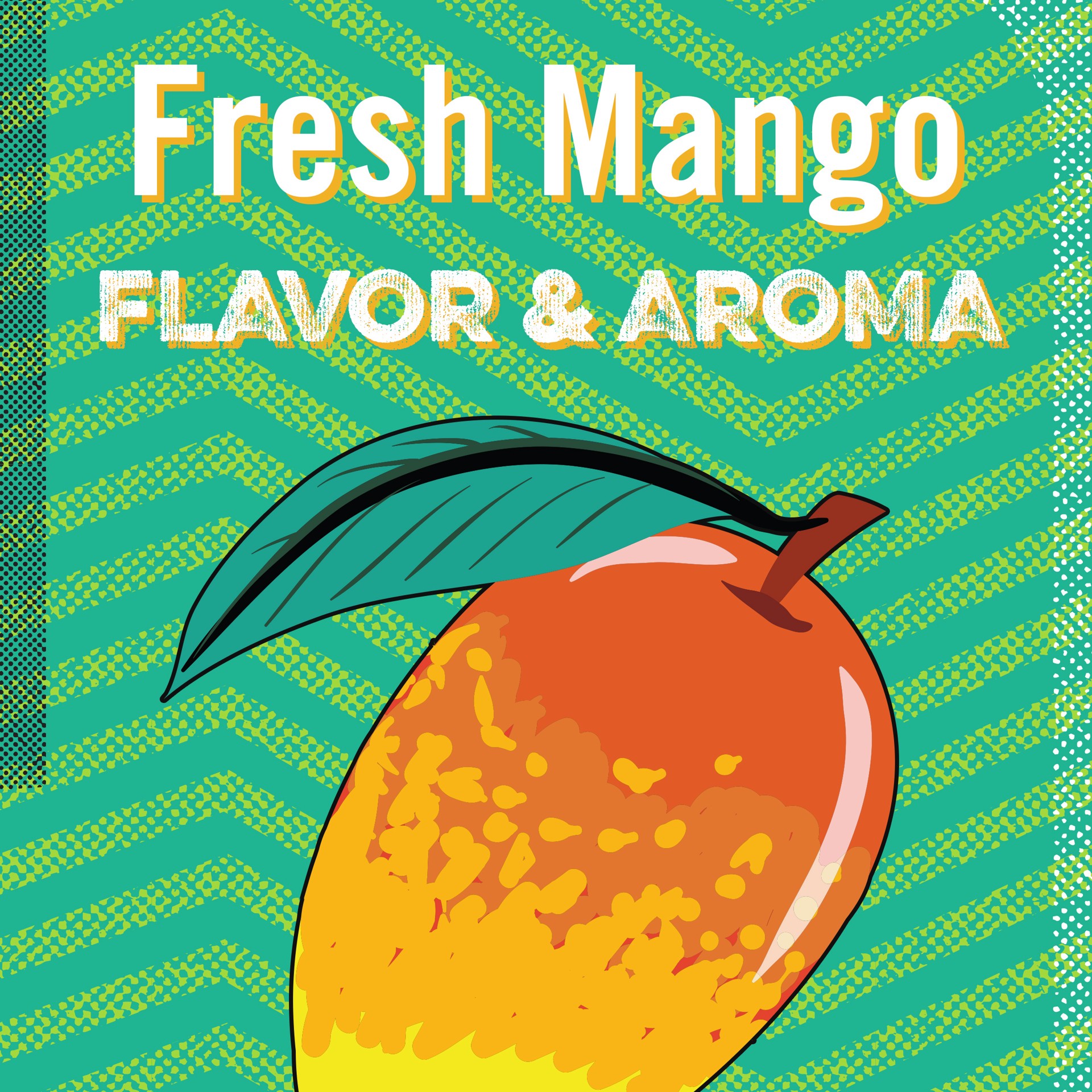 slide 3 of 5, Golden Road Mango Cart Wheat Ale, 12 fl oz