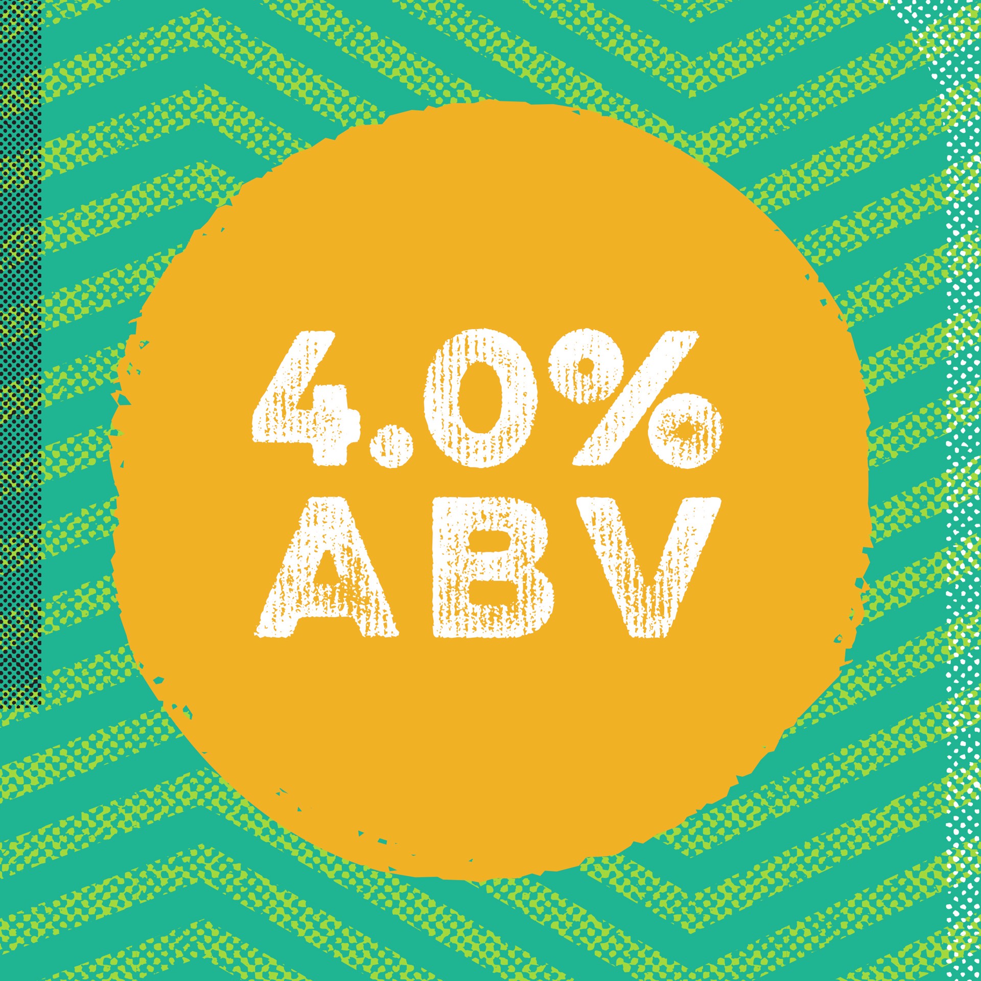 slide 4 of 5, Golden Road Mango Cart Wheat Ale, 12 fl oz