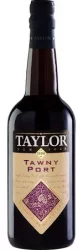 Taylor Tawny Port