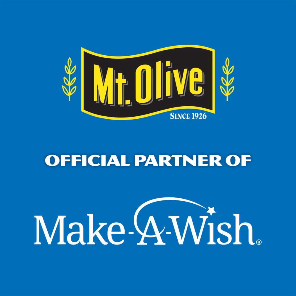 slide 6 of 6, Mt. Olive Kosher Baby Dills Pickles - 24 fl oz jar, 24 fl oz