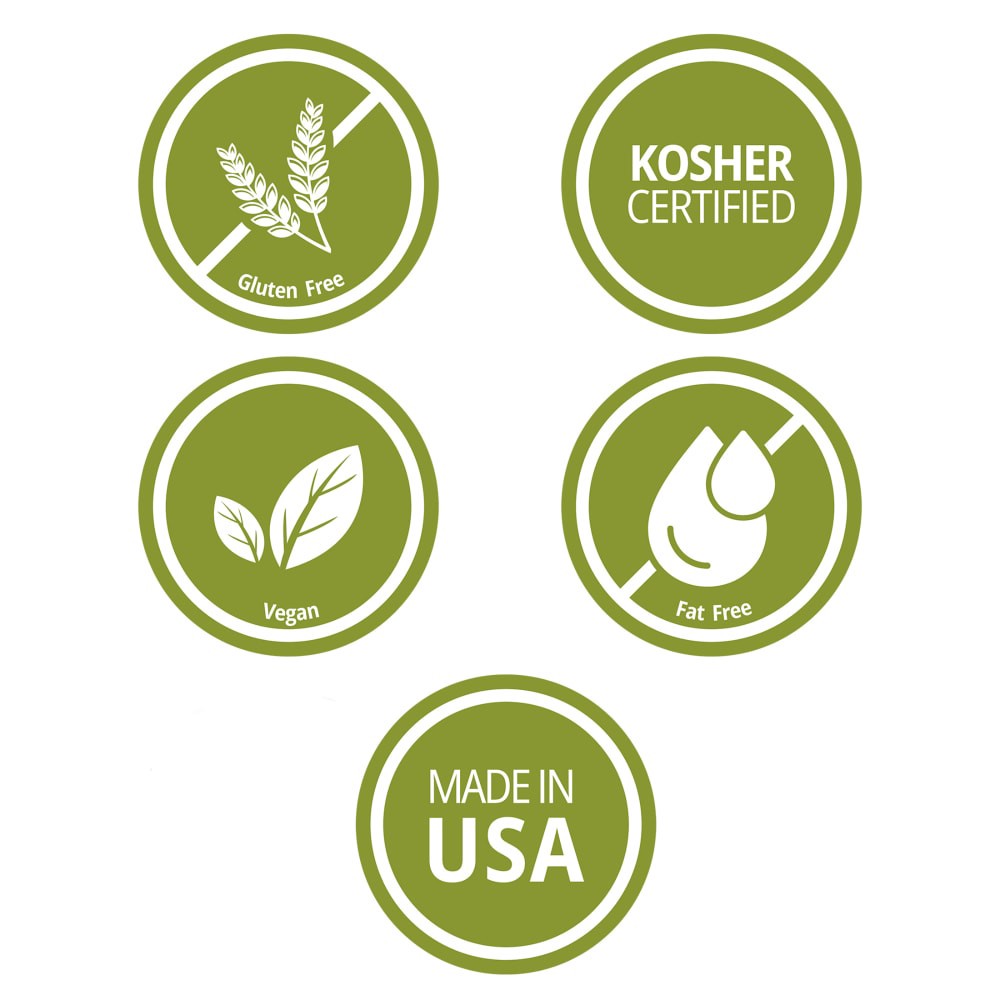 slide 5 of 6, Mt. Olive Kosher Baby Dills Pickles - 24 fl oz jar, 24 fl oz