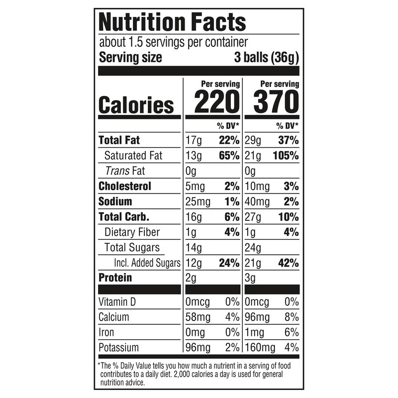 slide 5 of 5, Lindt Chocolate Truffles, Milk, 5 ct
