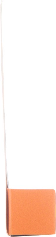 slide 2 of 4, Mad Gab's Signature Lip Butter, Peach Mango, 0.15 oz