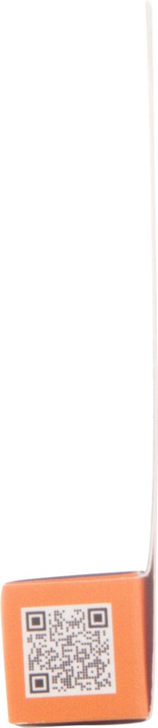 slide 3 of 4, Mad Gab's Signature Lip Butter, Peach Mango, 0.15 oz