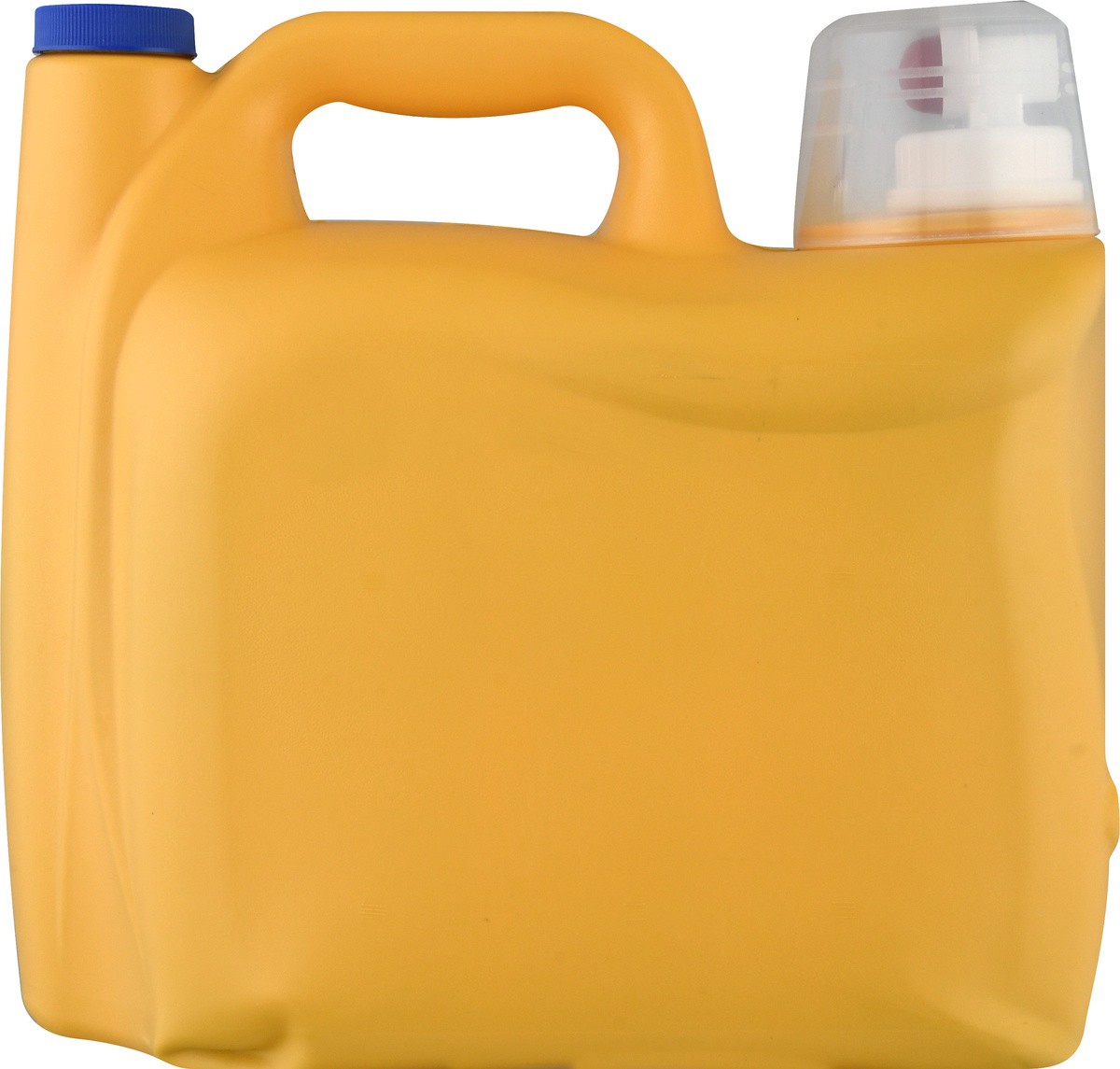 slide 5 of 9, ARM & HAMMER Oxi Clean Fresh Scent Laundry Detergent 185.5 oz, 185 fl oz