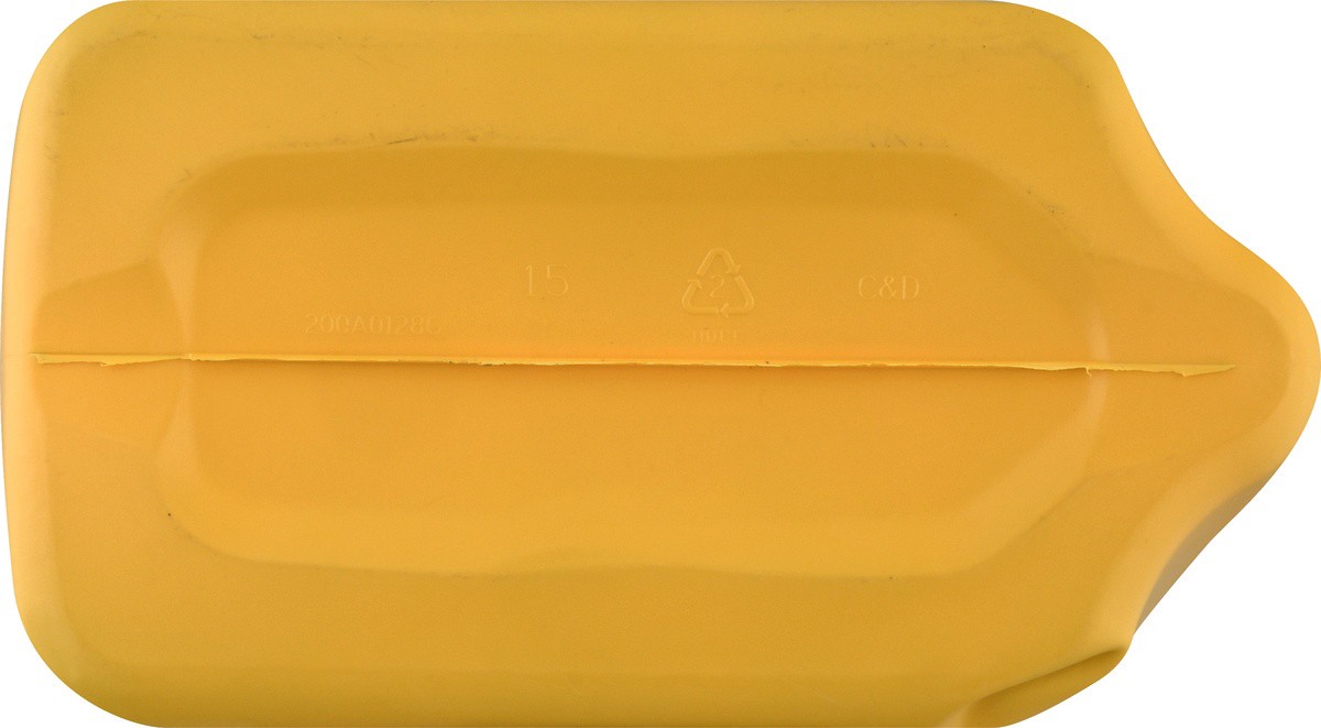 slide 8 of 9, ARM & HAMMER Oxi Clean Fresh Scent Laundry Detergent 185.5 oz, 185 fl oz