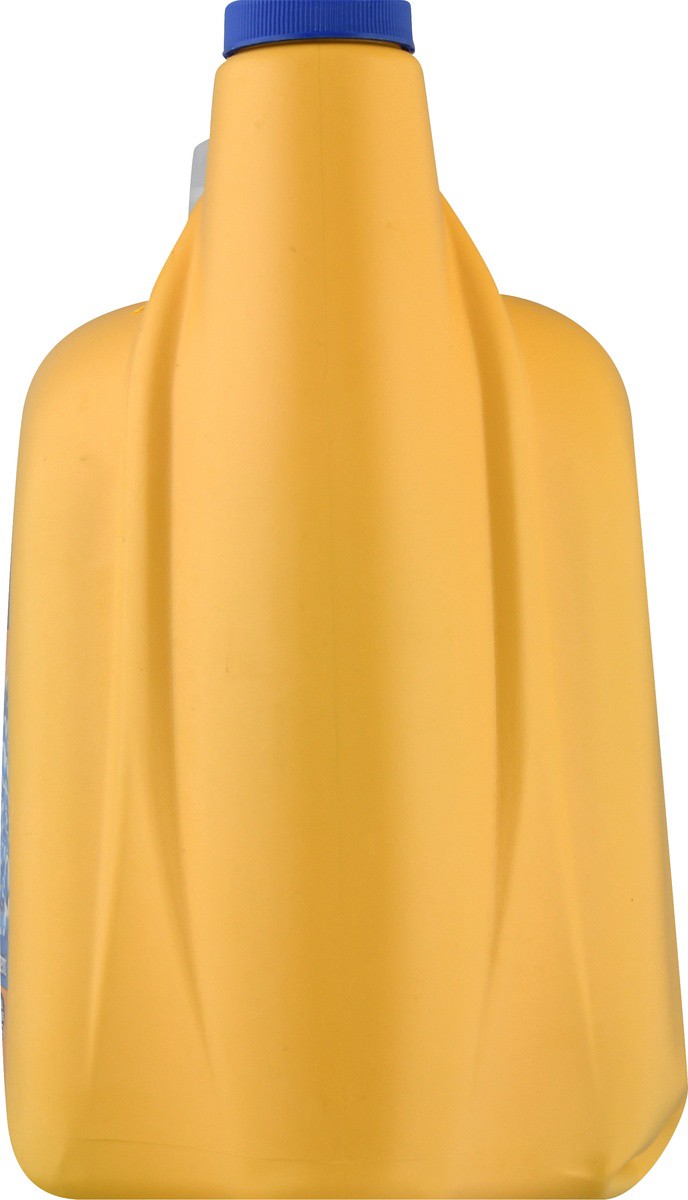 slide 2 of 9, ARM & HAMMER Oxi Clean Fresh Scent Laundry Detergent 185.5 oz, 185 fl oz