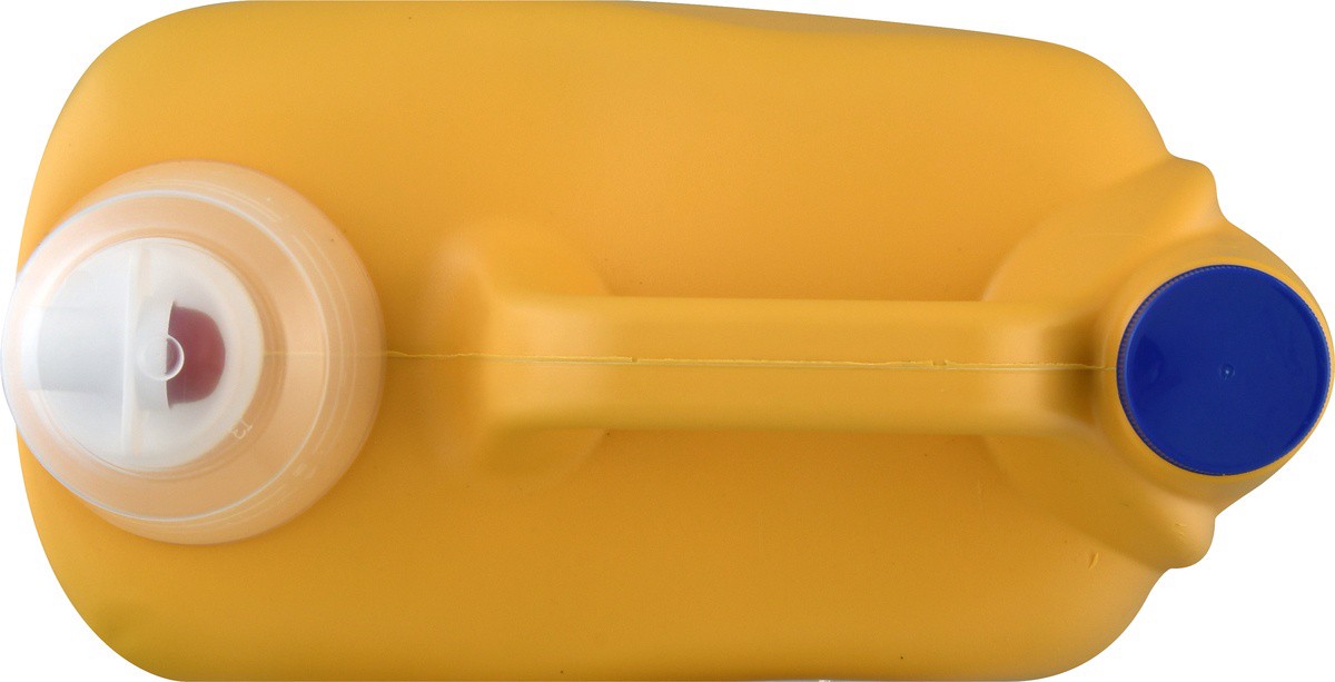 slide 4 of 9, ARM & HAMMER Oxi Clean Fresh Scent Laundry Detergent 185.5 oz, 185 fl oz