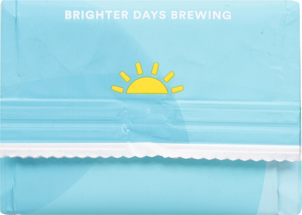 slide 3 of 5, Cameron's Coffee Roasted Ground Coffee Bag, Gold Roast Hawaiian Blend, 10oz, 10 oz