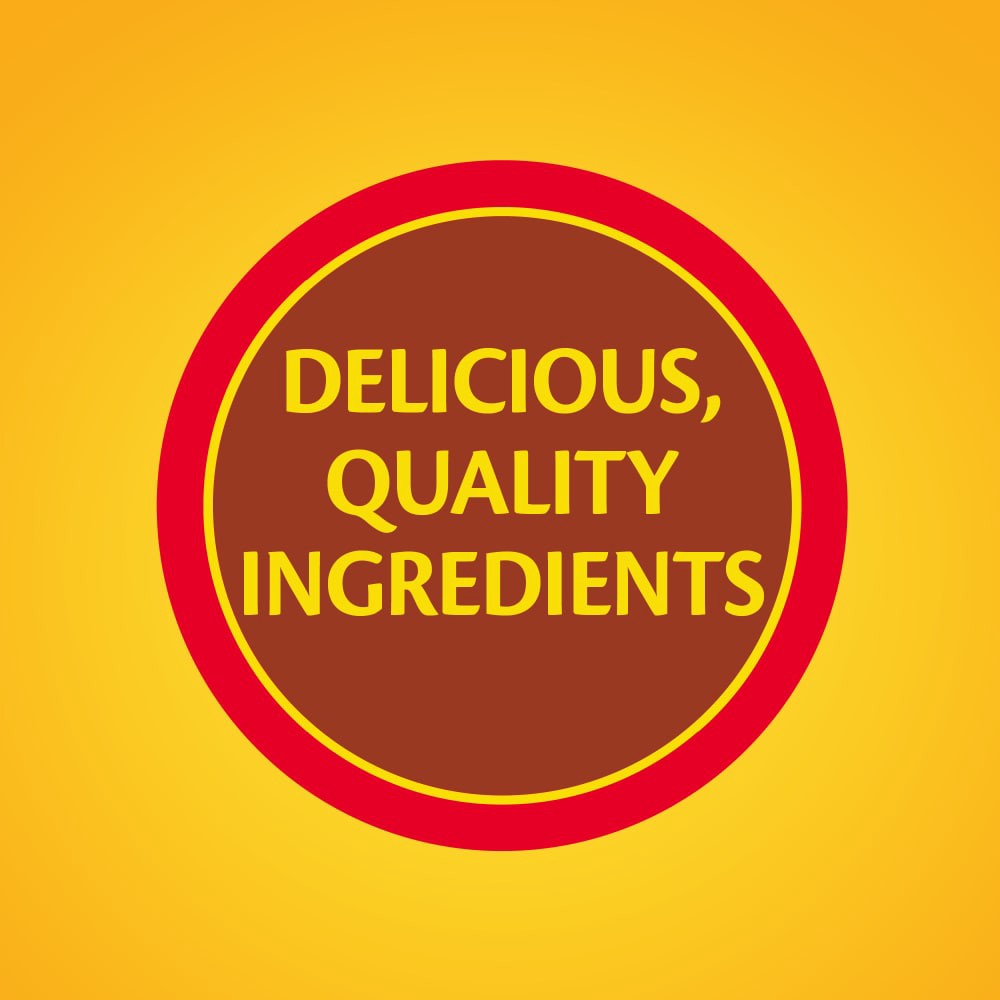 slide 4 of 4, Kroger Mini Vanilla Wafer Cookies, 11 oz