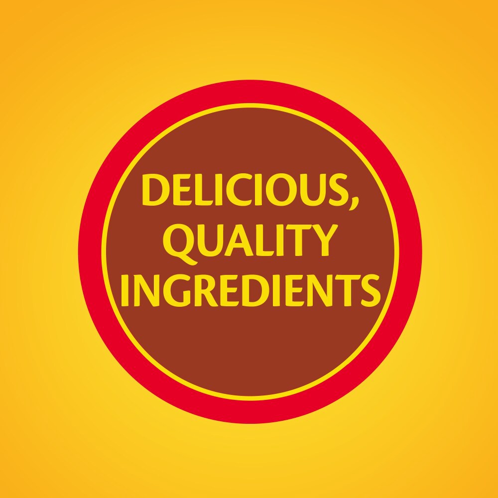 slide 2 of 3, Kroger Mini Vanilla Wafers, 11 oz