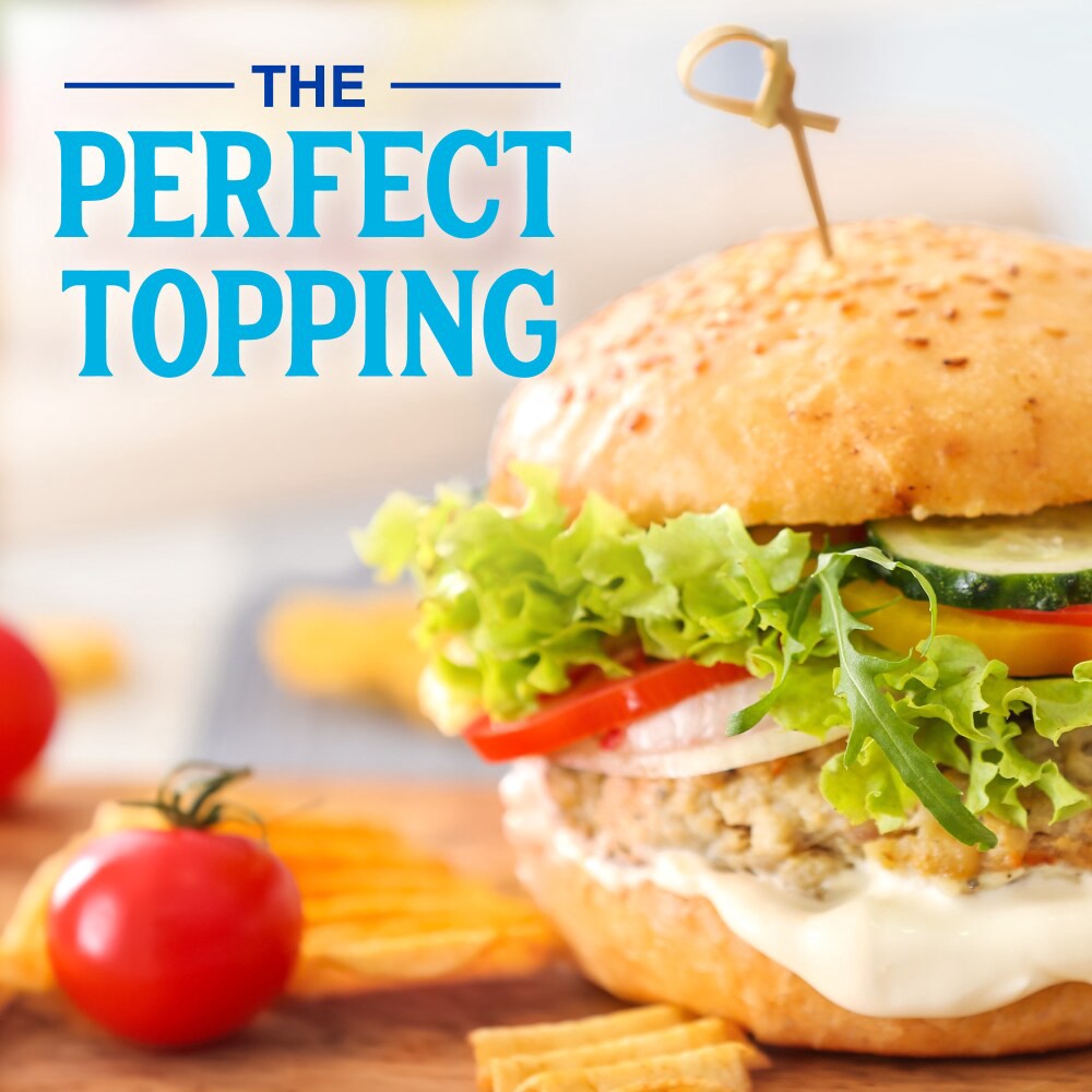 slide 4 of 4, Kroger Lite Mayonnaise, 30 fl oz