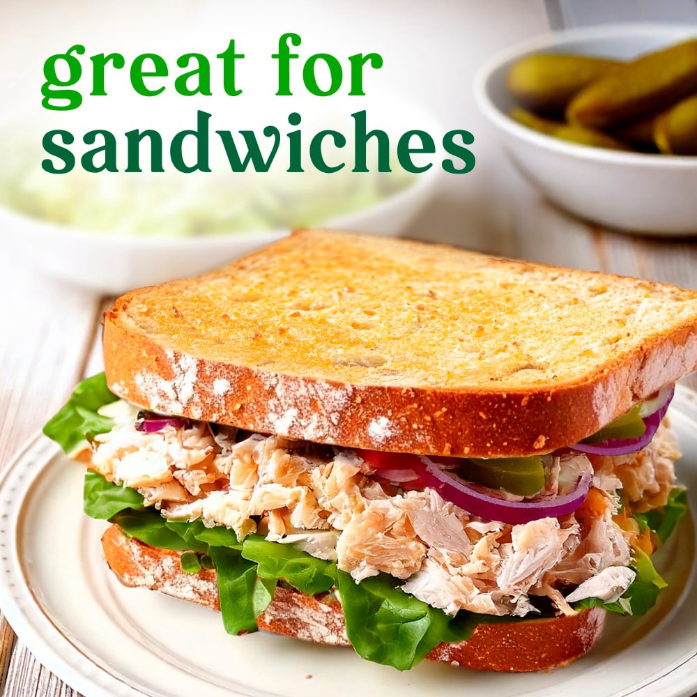 slide 4 of 4, Simple Truth Organic White Bread, 26 oz