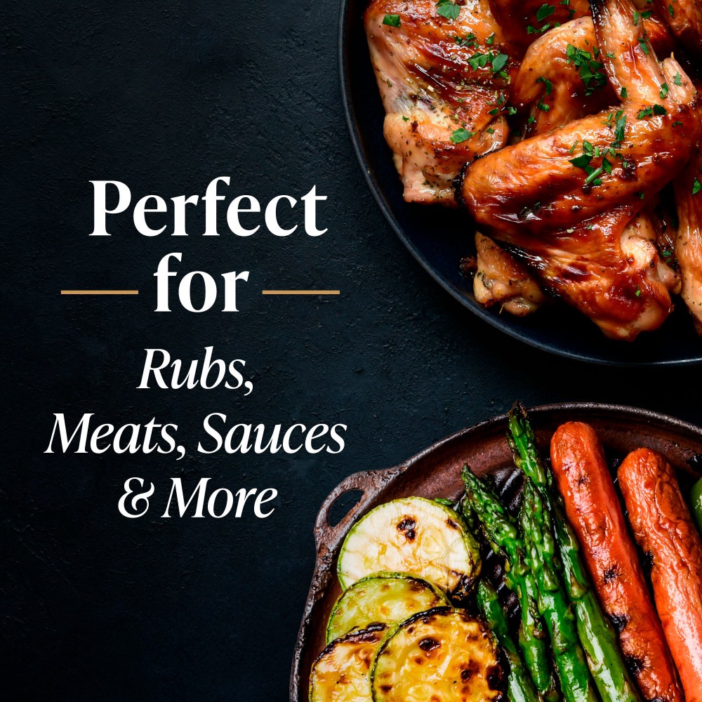 slide 2 of 3, Private Selection Grinder Peppercorn Medley 1.75 oz, 1.75 oz