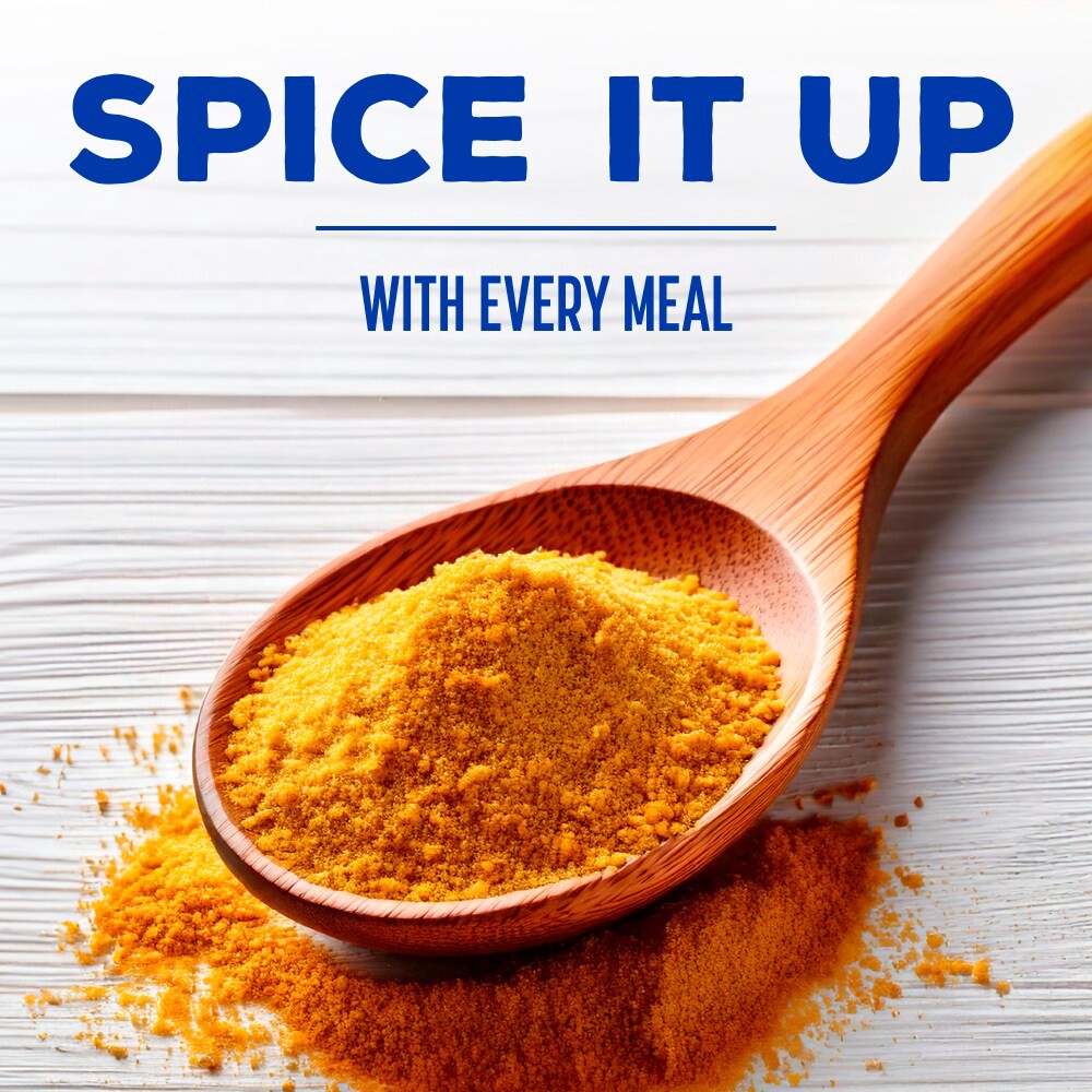 slide 2 of 3, Kroger Ground Mustard, 1.55 oz