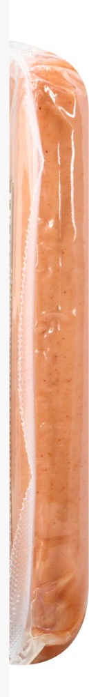 slide 4 of 4, Simple Truth Uncured Turkey Hot Dogs 10 oz, 10 oz