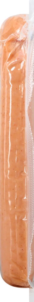 slide 3 of 4, Simple Truth Uncured Turkey Hot Dogs 10 oz, 10 oz