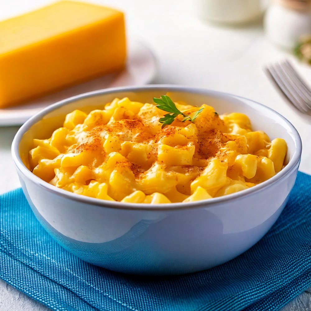 slide 3 of 4, Kroger Original Nice 'N Cheesy Pasteurized Prepared Cheese Product, 32 oz