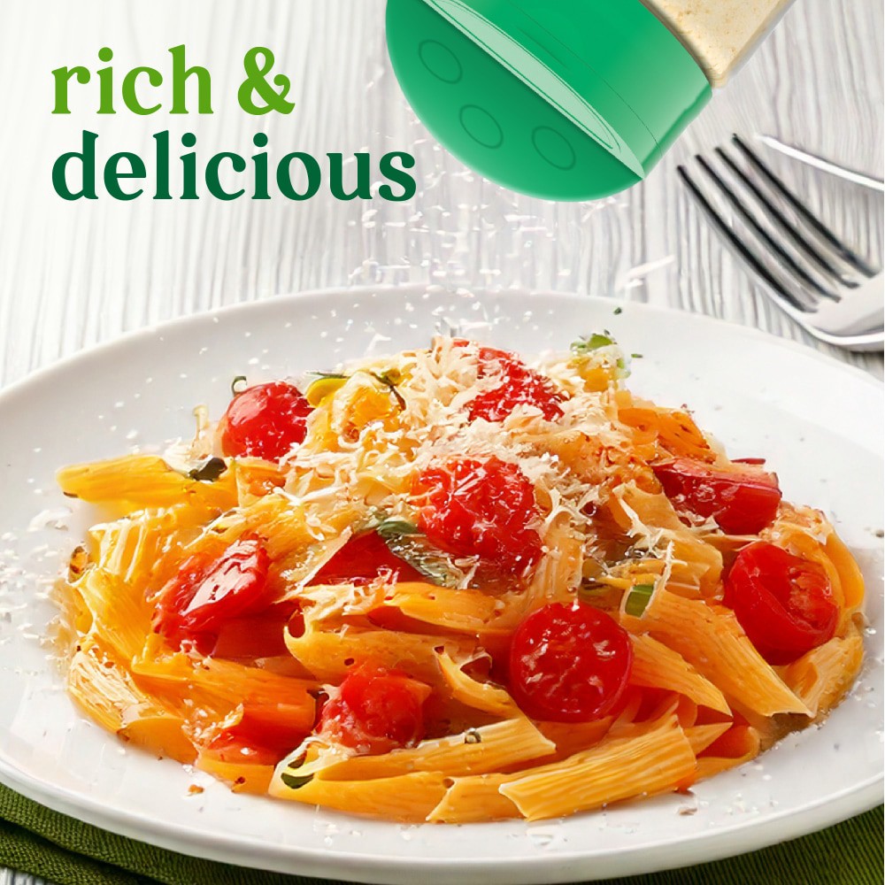 slide 4 of 4, Simple Truth Organic Cheese 8 oz, 8 oz