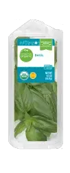 Simple Truth Organic Basil 0.5 Oz