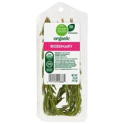 Simple Truth Organic Rosemary 0.5 oz