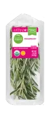 Simple Truth Organic Rosemary 0.5 Oz