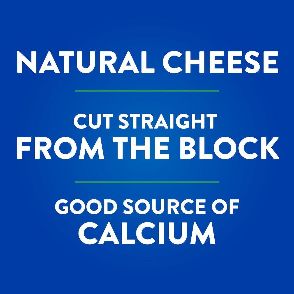 slide 2 of 4, Kroger Shredded Parmesan Cheese, 6 oz