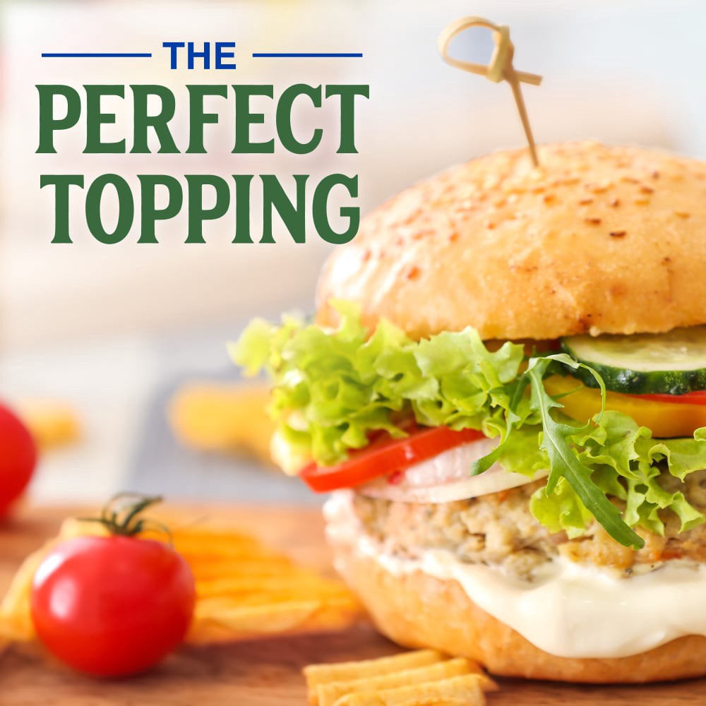 slide 5 of 5, Kroger Olive Oil Mayo, 30 fl oz