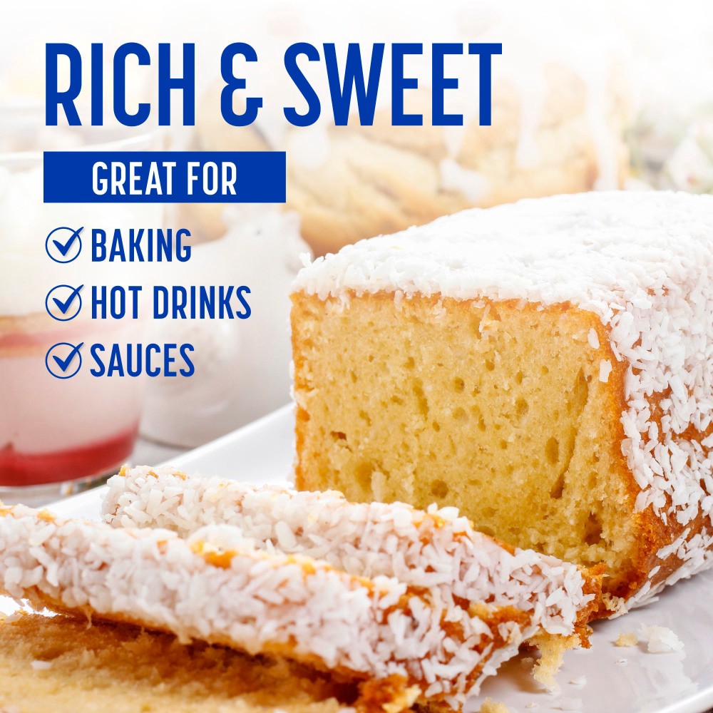 slide 3 of 4, Kroger Imitation Butter Flavor, 1 fl oz