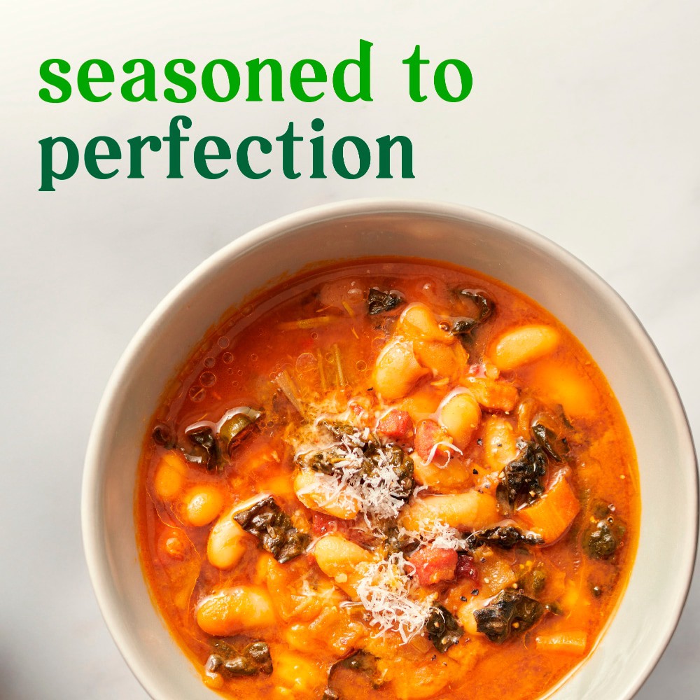 slide 3 of 4, Simple Truth Garlic, Minced, 2.68 oz