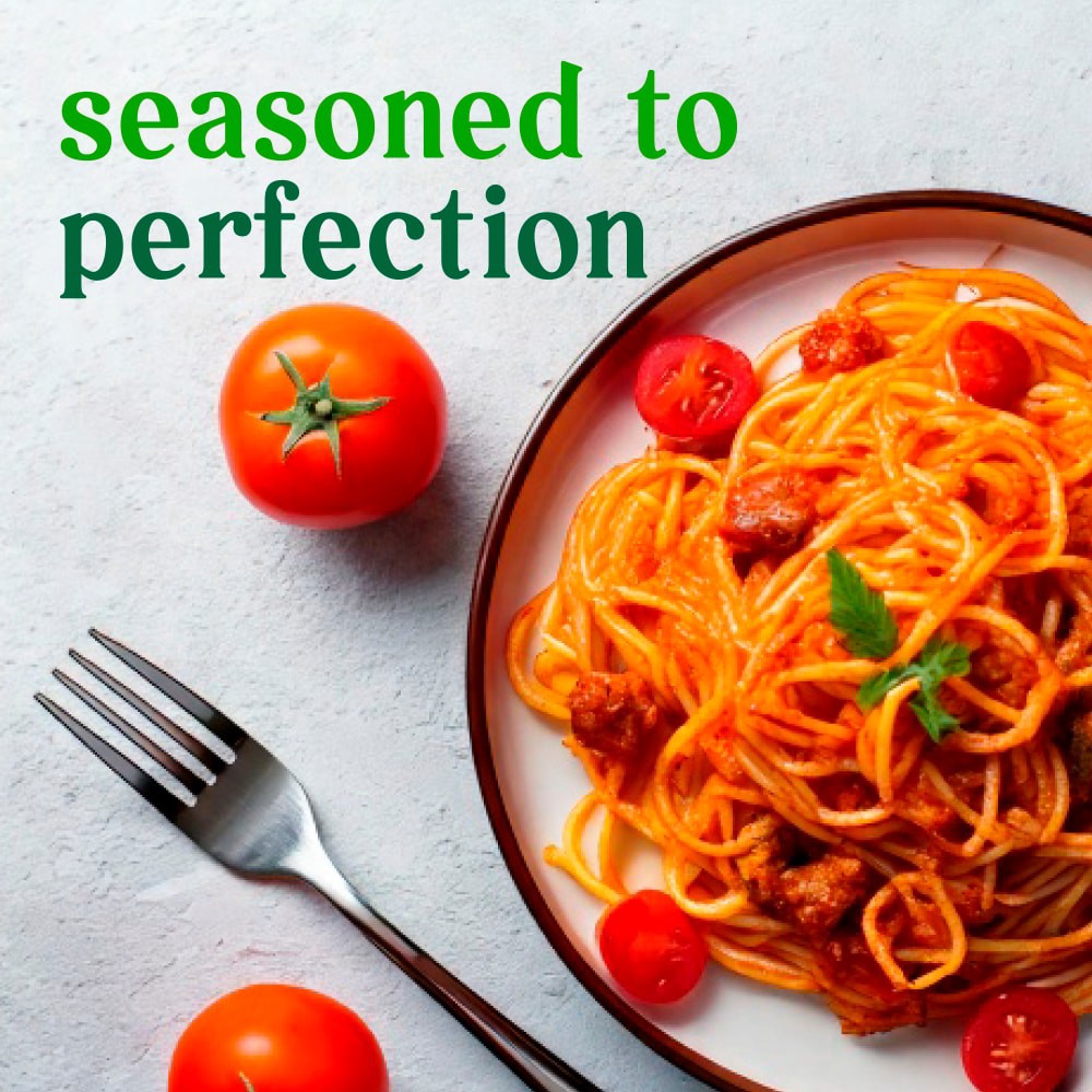 slide 3 of 4, Simple Truth Organic Oregano 0.5 oz, 0.5 oz