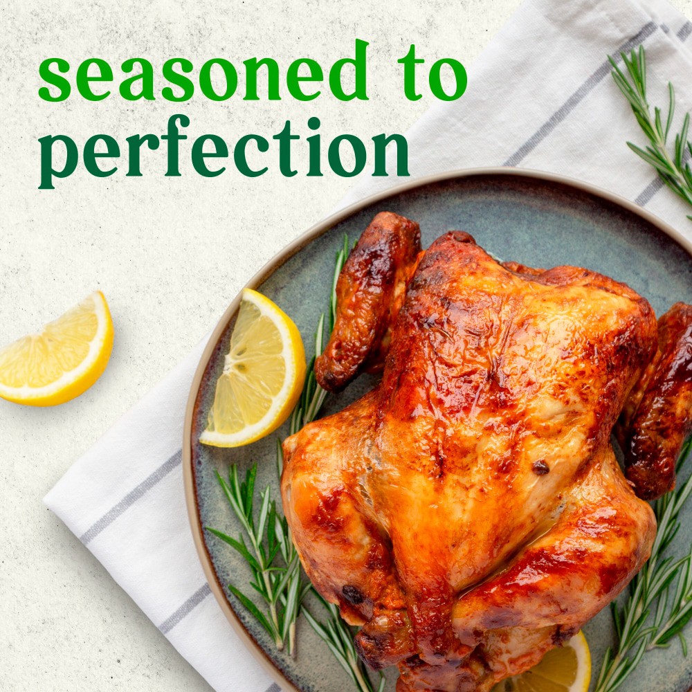 slide 2 of 4, Simple Truth Organic Thyme 0.63 oz, 0.63 oz