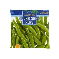Fresh Selections Sugar Snap Peas