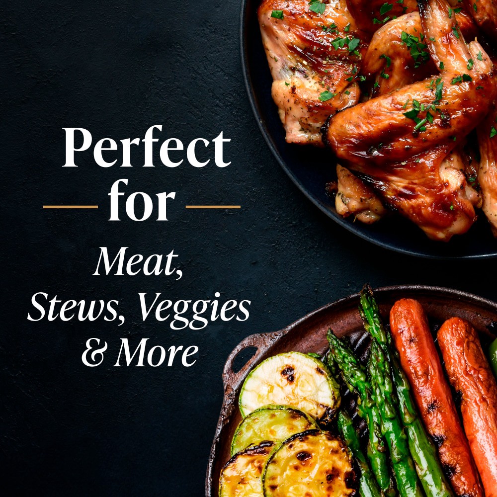 slide 2 of 4, Private Selection Adobo Blend, 1.94 oz