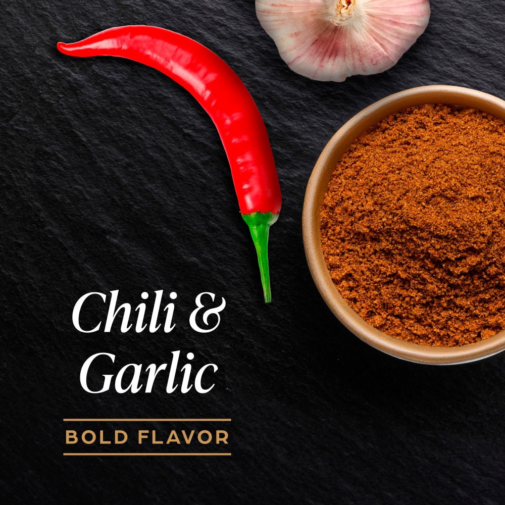 slide 3 of 4, Private Selection Adobo Blend, 1.94 oz