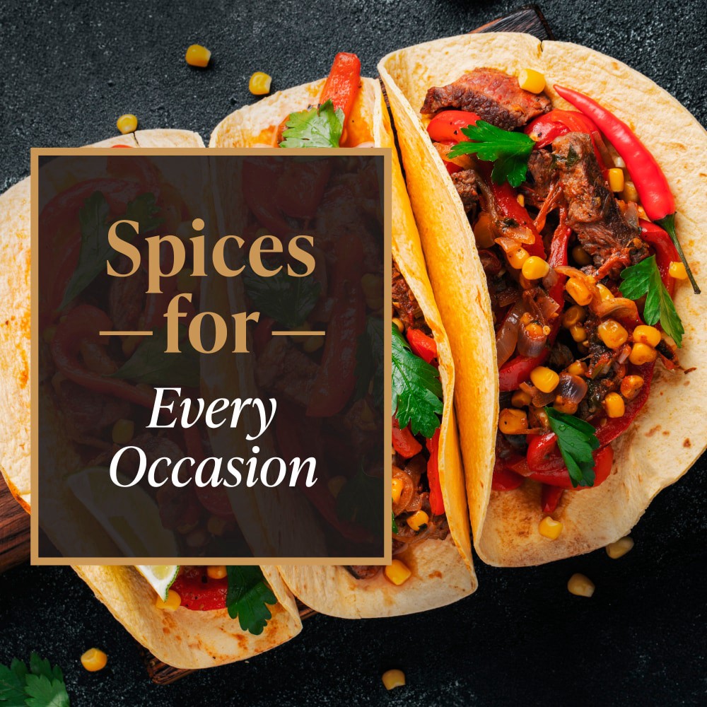 slide 4 of 4, Private Selection Adobo Blend, 1.94 oz