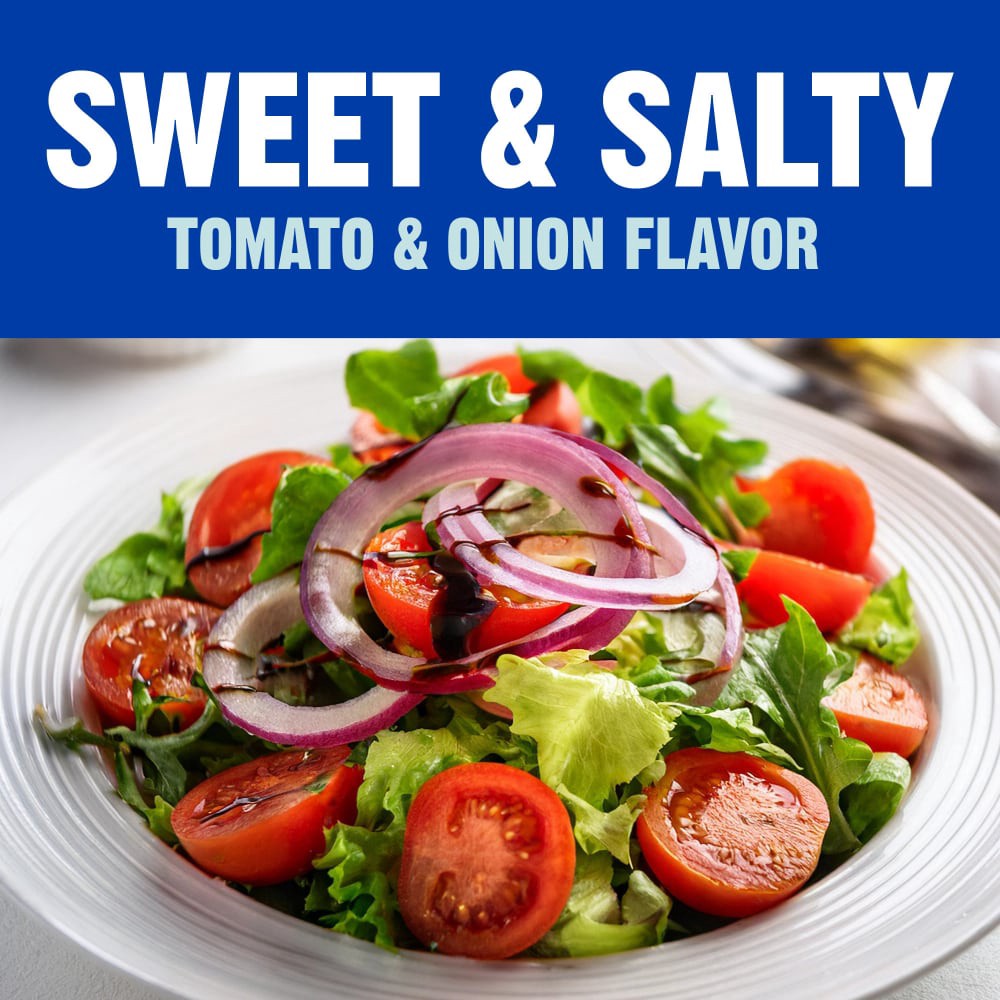 slide 4 of 5, Kroger California Honey French Style Dressing, 16 fl oz