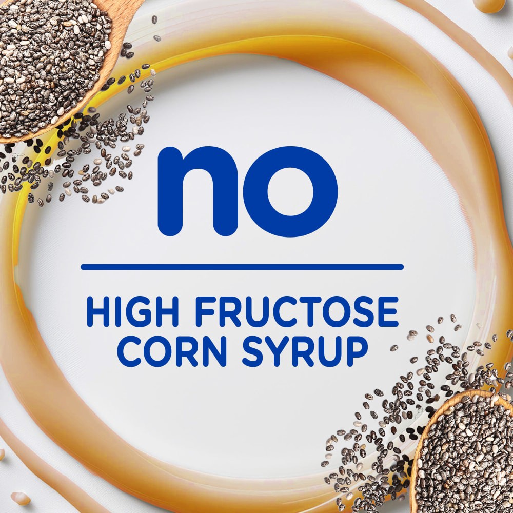 slide 5 of 5, Kroger Poppy Seed Dressing, 16 fl oz