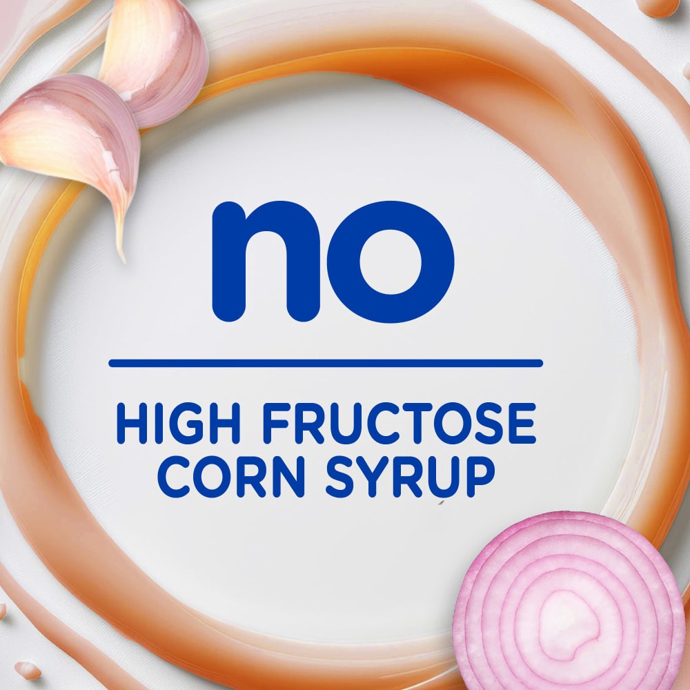 slide 5 of 5, Kroger Creamy French Dressing, 16 fl oz