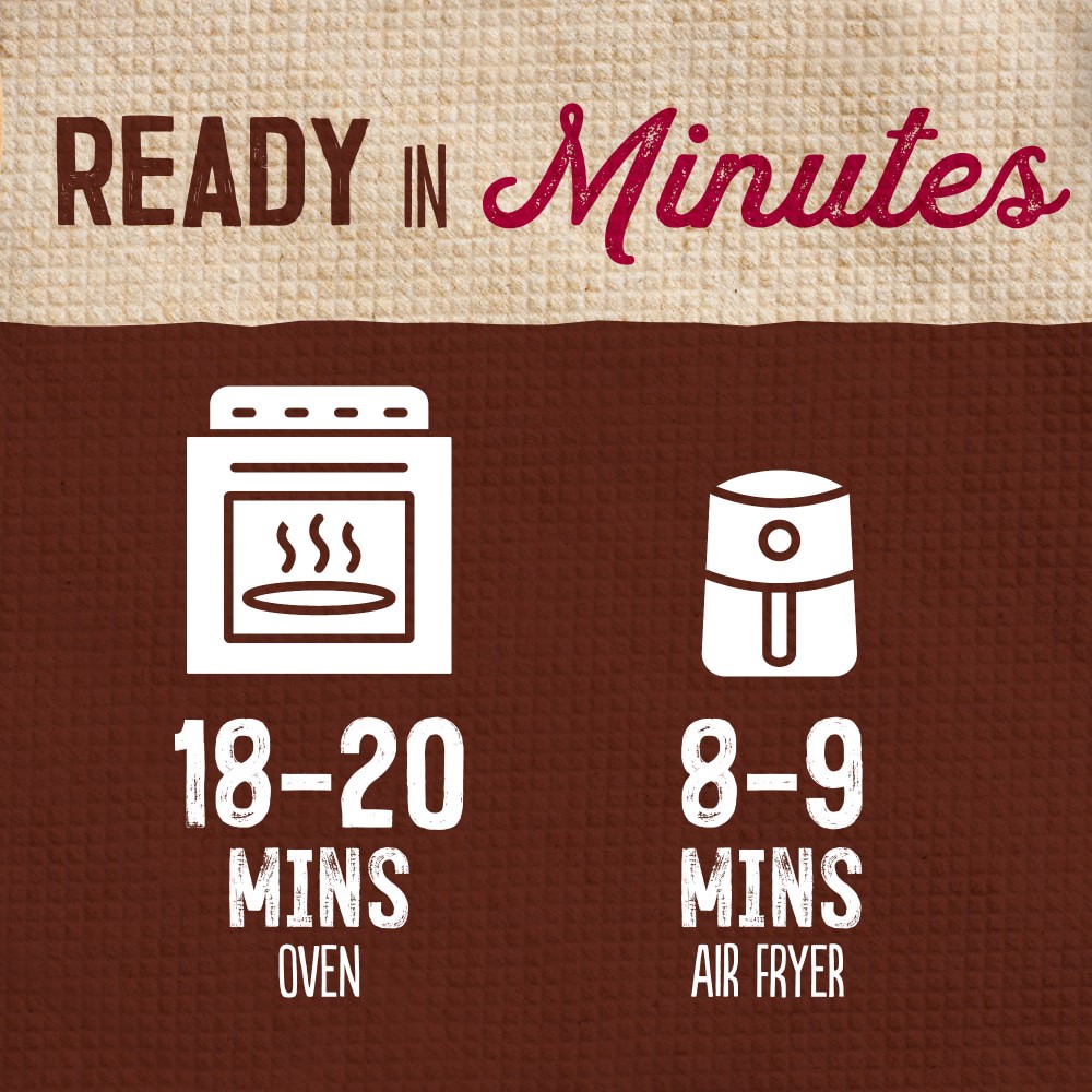 slide 3 of 4, Kroger Pork Smoked Sausage Franks In A Blanket, 20.6 oz