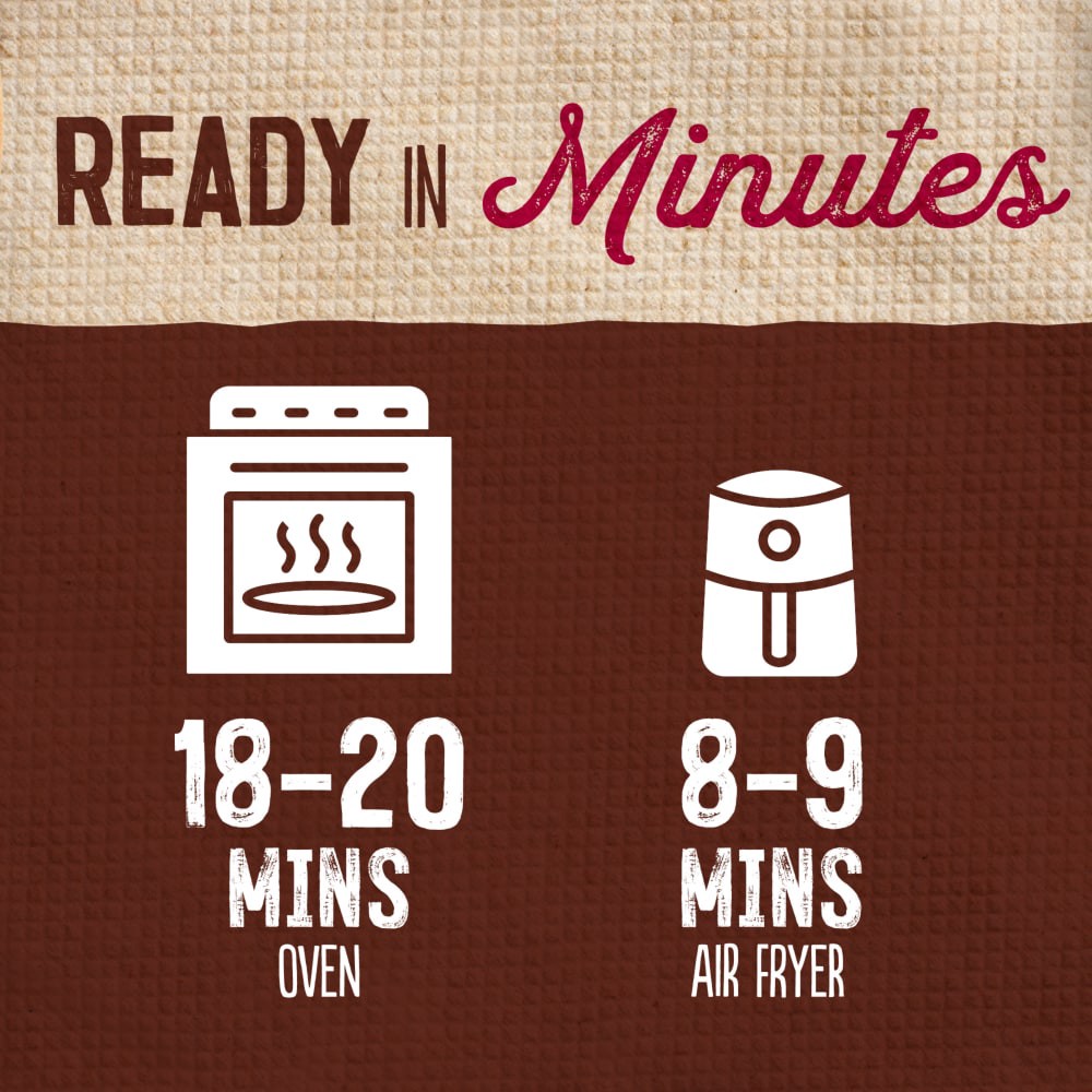 slide 3 of 6, Kroger Pork Smoked Sausage Franks In A Blanket, 20.6 oz