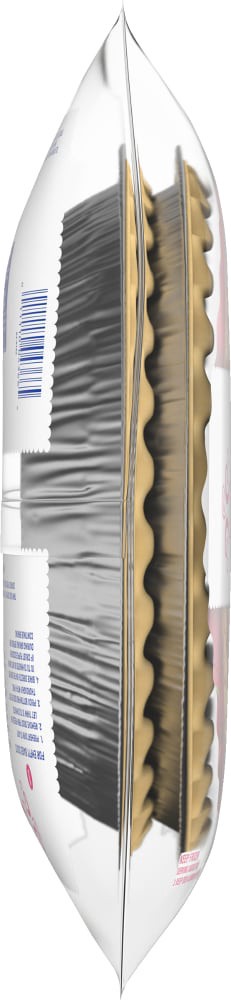 slide 2 of 4, Kroger Deep Dish 9-Inch Pie Crusts, 2 ct; 16 oz