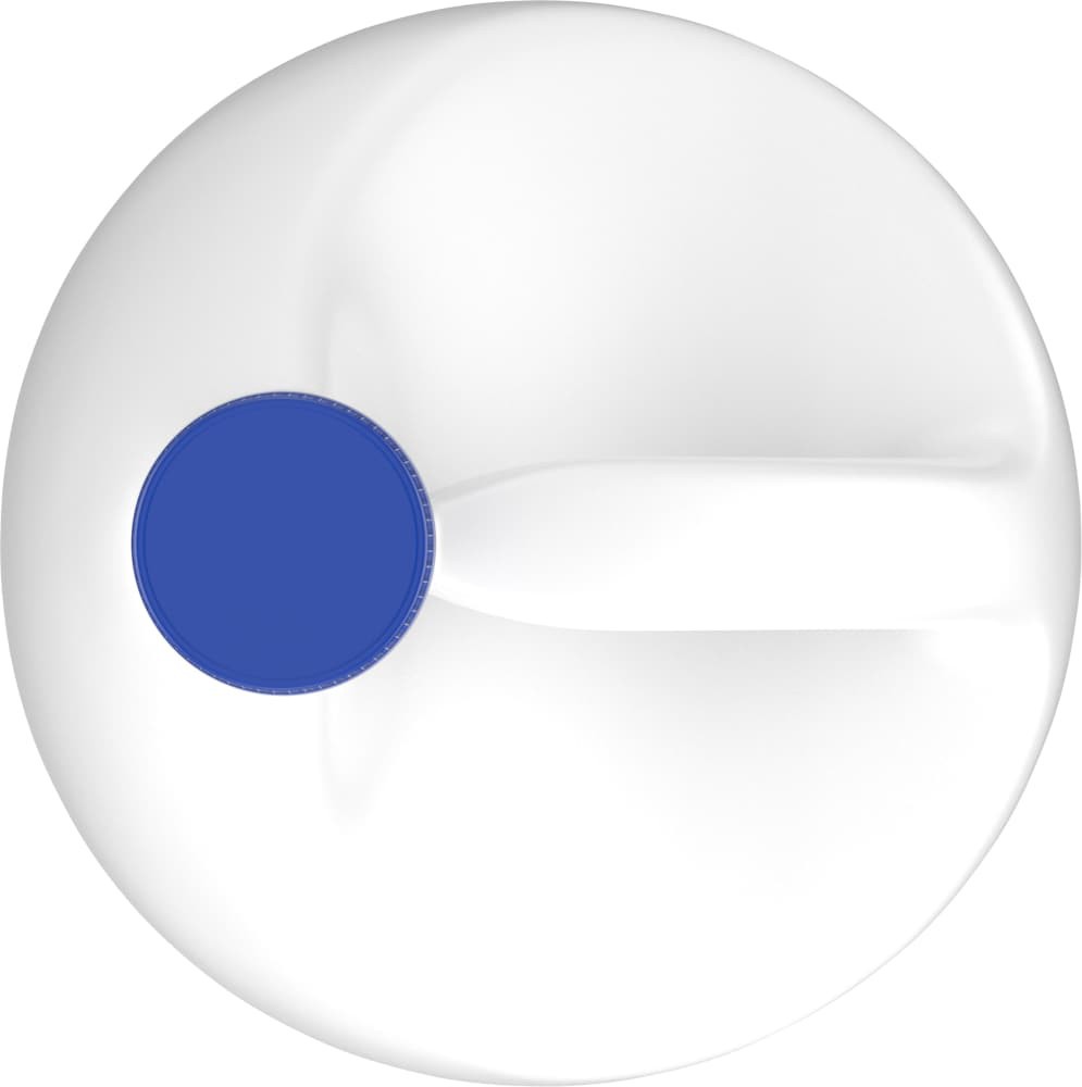 slide 4 of 5, Kroger Concentrated Disinfecting Bleach, 81 fl oz