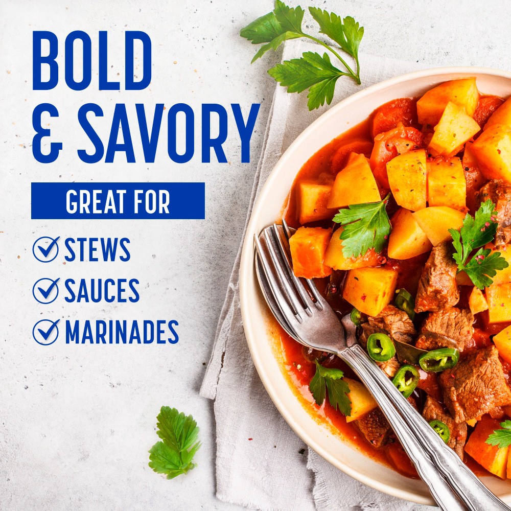 slide 2 of 4, Kroger Iodized Salt, 26 oz