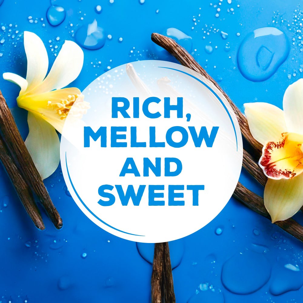 slide 4 of 4, Kroger Clear Imitation Vanilla Extract, 2 fl oz