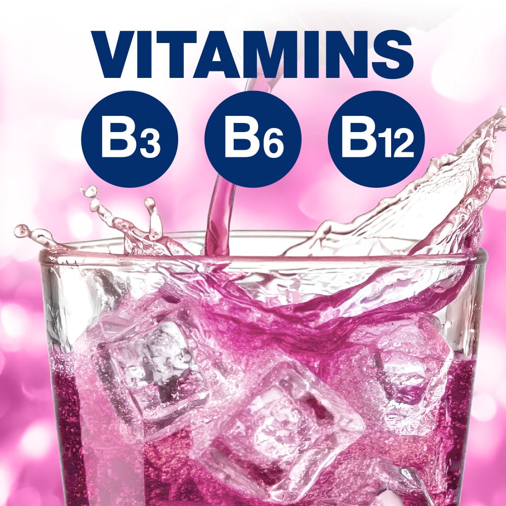 slide 6 of 6, Kroger Vitamin Guava Liquid Water Enhancer - 1.62 fl oz, 1.62 fl oz